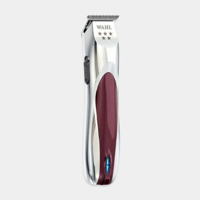 Wahl Professional A-lign Cordless Trimmer 3023789