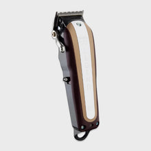 Wahl Professional Legend Cordless Hair Clipper 8594-026