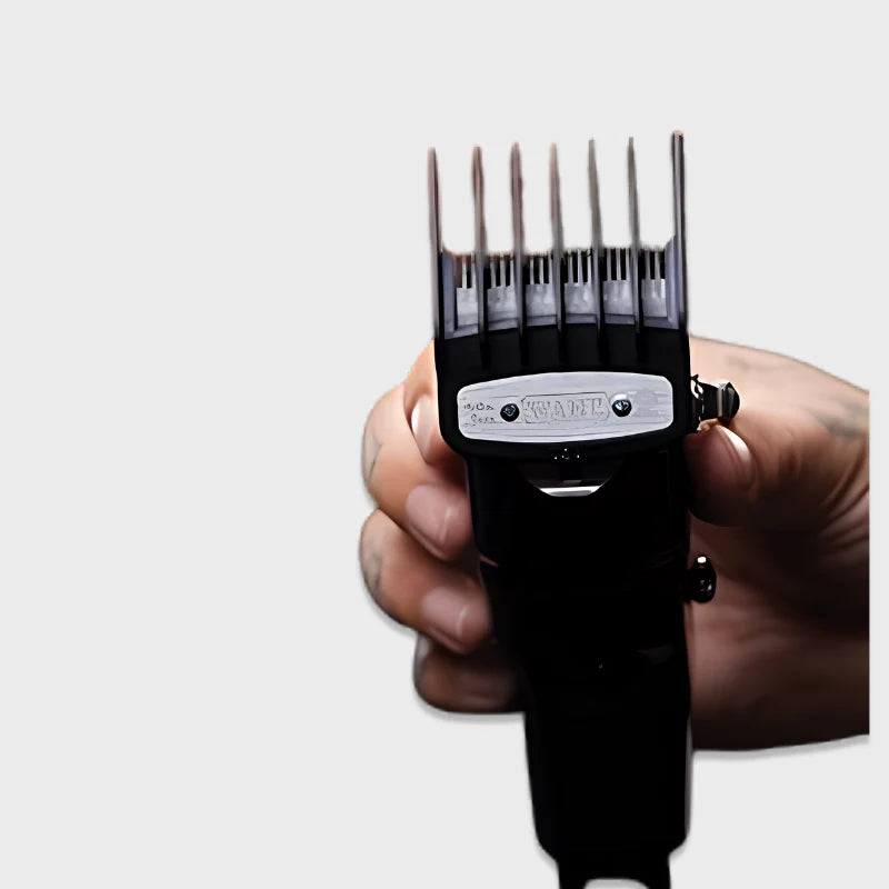 Wahl Professional Legend Cordless Hair Clipper 8594-026