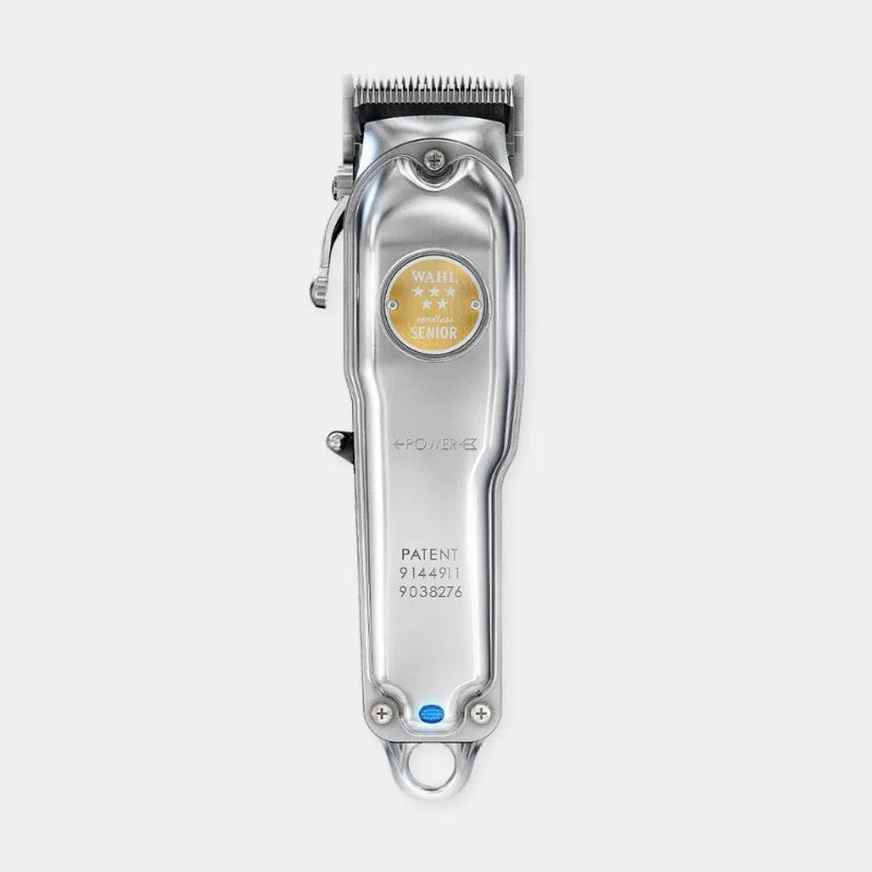 Wahl Professional Senior Metal Cord/Cordless Hair Clipper 3000121