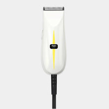 Wahl Professional Super Micro Corded Trimmer 8689-1136