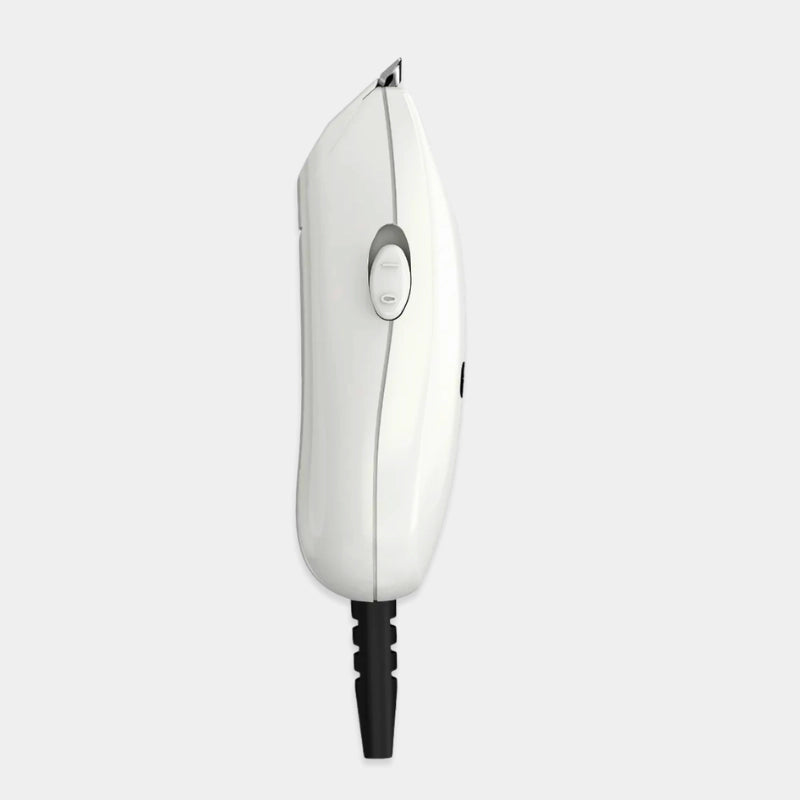 Wahl Professional Super Micro Corded Trimmer 8689-1136