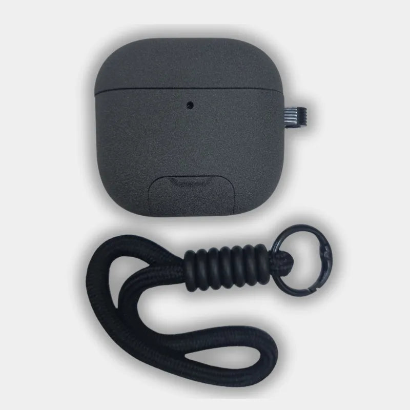 Apple AirPods 5 Protective Cover & Case