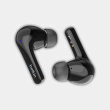 Belkin SoundForm Motion True Wireless Earbuds