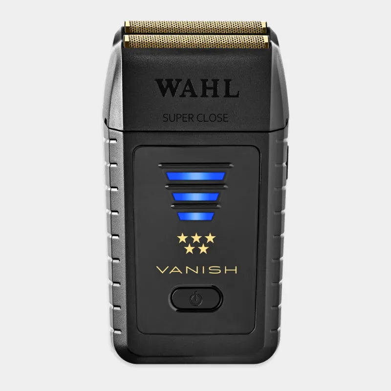 Wahl Professional Vanish Li Finishing Tool 8173-716