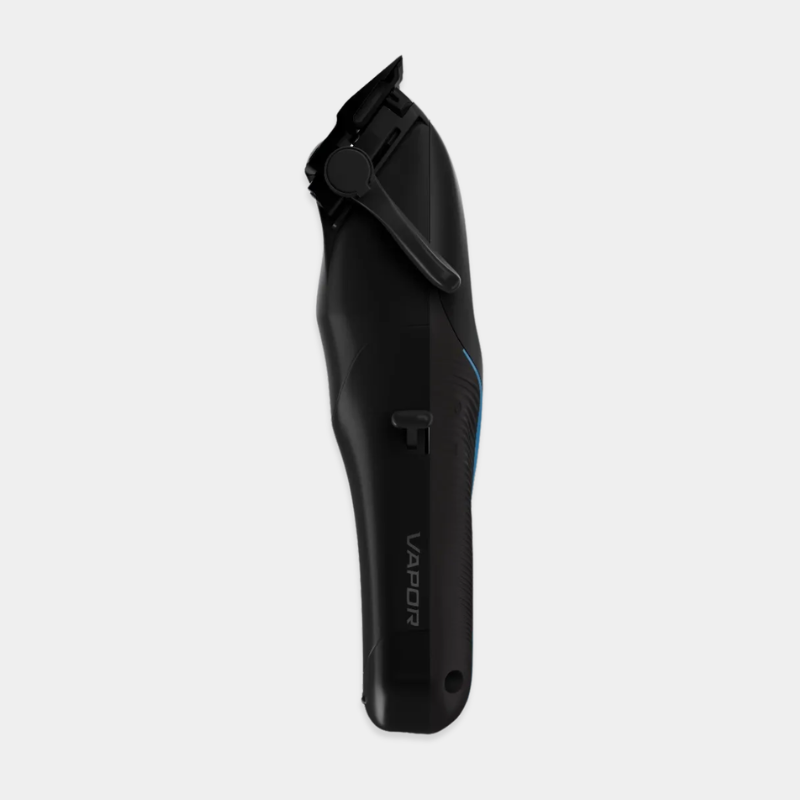 Wahl Professional Vapor Cord/ Cordless Hair Clipper 3026485