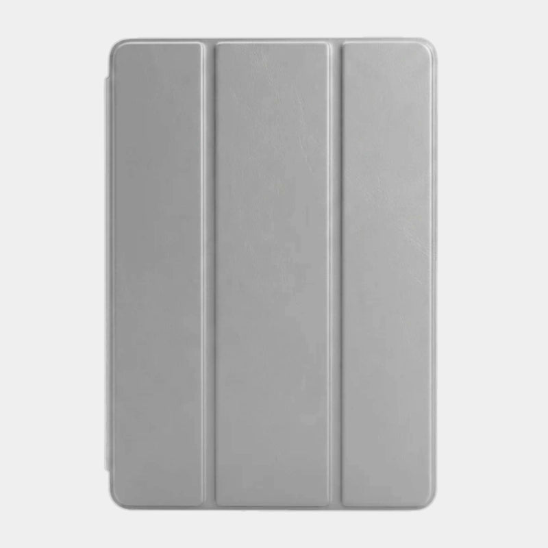 Samsung Galaxy Tab S11 Ultra Smart Book Cover - Flip Case