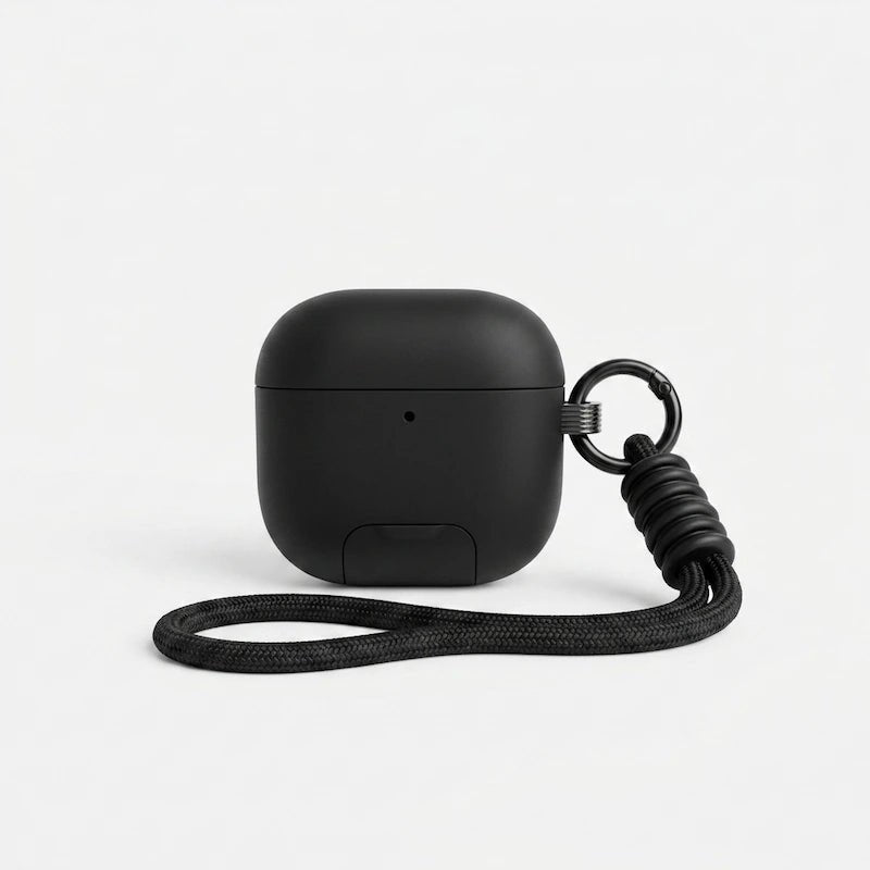 Apple AirPods 4 JW Pro Sleeve Case - Dohans Essentials - qatar