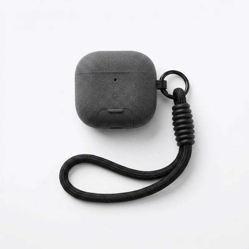 Apple AirPods 4 JW Pro Sleeve Covers & Cases - Dohans Essentials - qatar