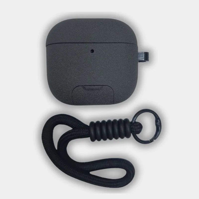 Apple AirPods 5 Protective Cover & Case - Dohans Qatar - qatar