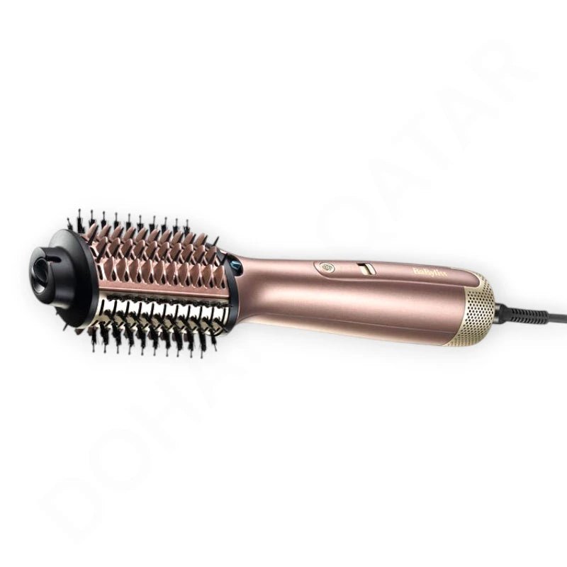 BaByliss Air Power Volume 1000W AS95SDE - Dohans Essentials - qatar