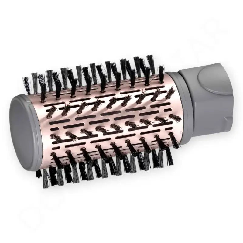 BaByliss Beliss Hair Styler 1000W AS960SDE - Dohans Essentials - qatar