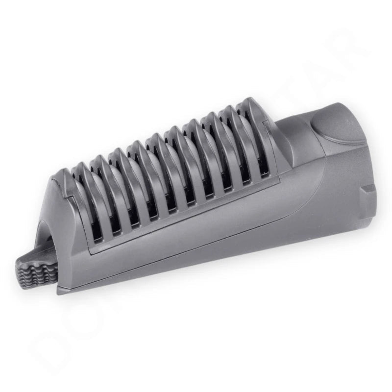 BaByliss Beliss Hair Styler 1000W AS960SDE - Dohans Essentials - qatar