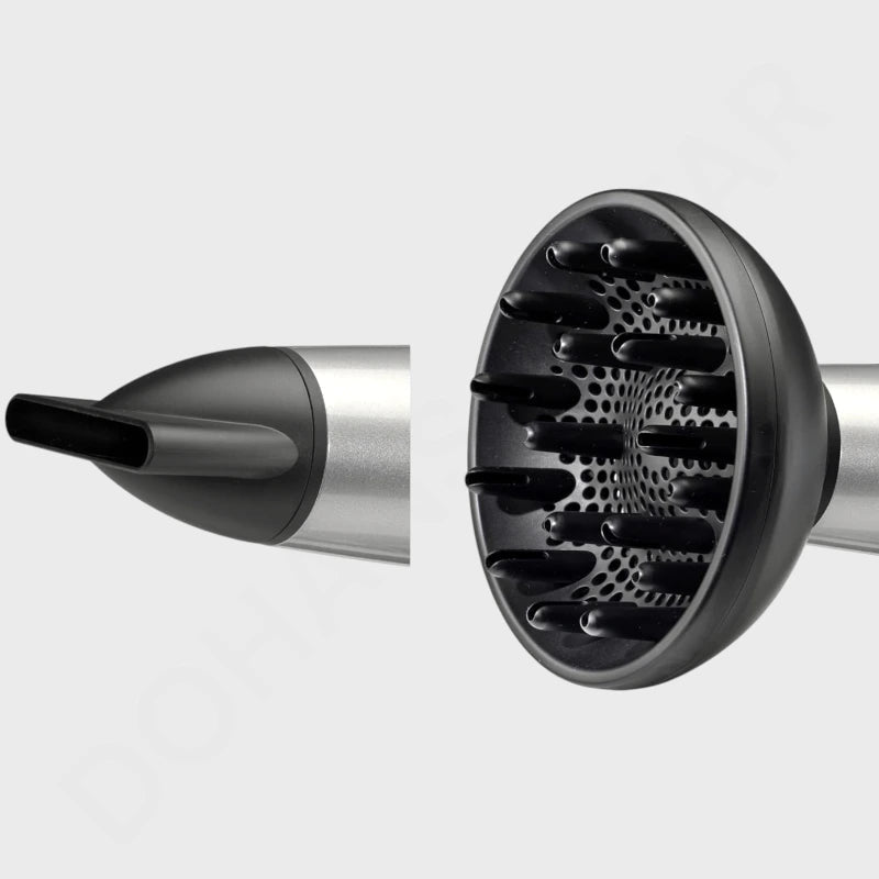BaByliss Cosmos Hair Dryer D580DSDE - Dohans Essentials - qatar