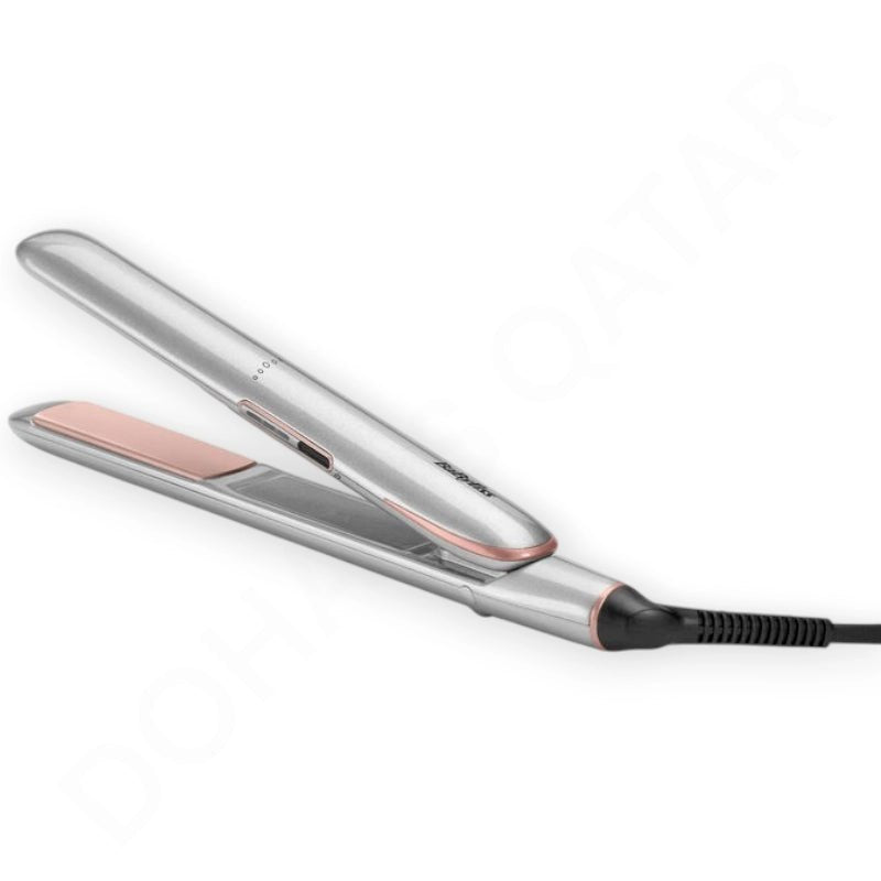 BaByliss Cosmos Hair Straightener ST260SDE - Dohans Essentials - qatar