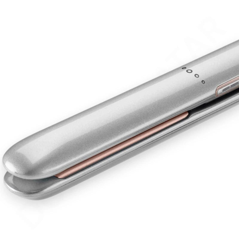BaByliss Cosmos Hair Straightener ST260SDE - Dohans Essentials - qatar