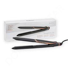 BaByliss Smooth Pro 235 مكواة فرد الشعر ST394SDE