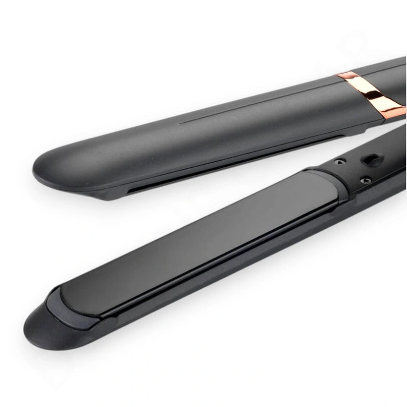 BaByliss Smooth Pro 235 Hair Straightener ST394SDE - Dohans Essentials - qatar