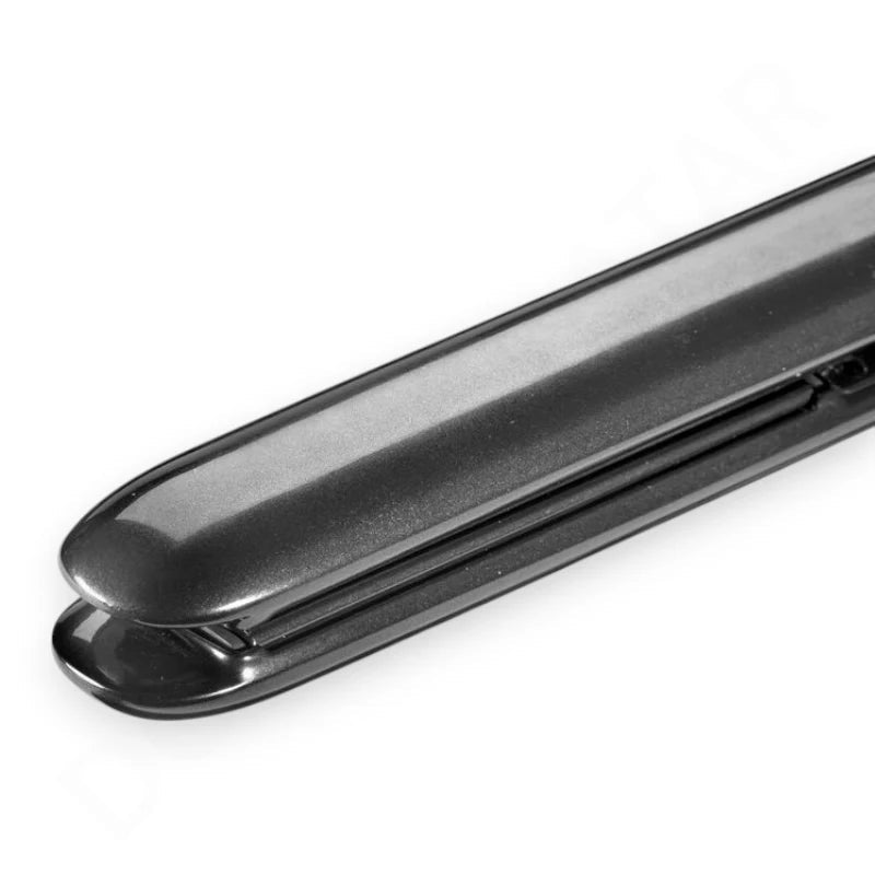 BaByliss Titanium Shine Styler Hair Straightener ST620SDE - Dohans Essentials - qatar