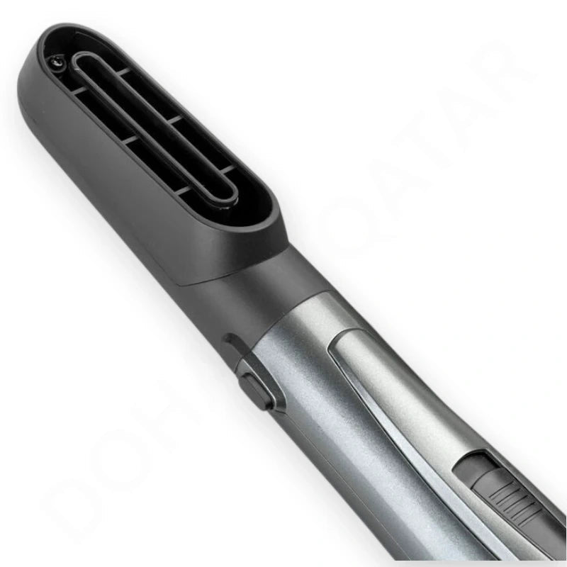 BaByliss Xanadu Air Styler AS261SDE - Dohans Essentials - qatar