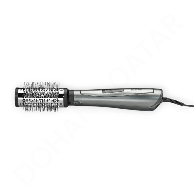 BaByliss Xanadu Air Styler AS261SDE - Dohans Essentials - qatar
