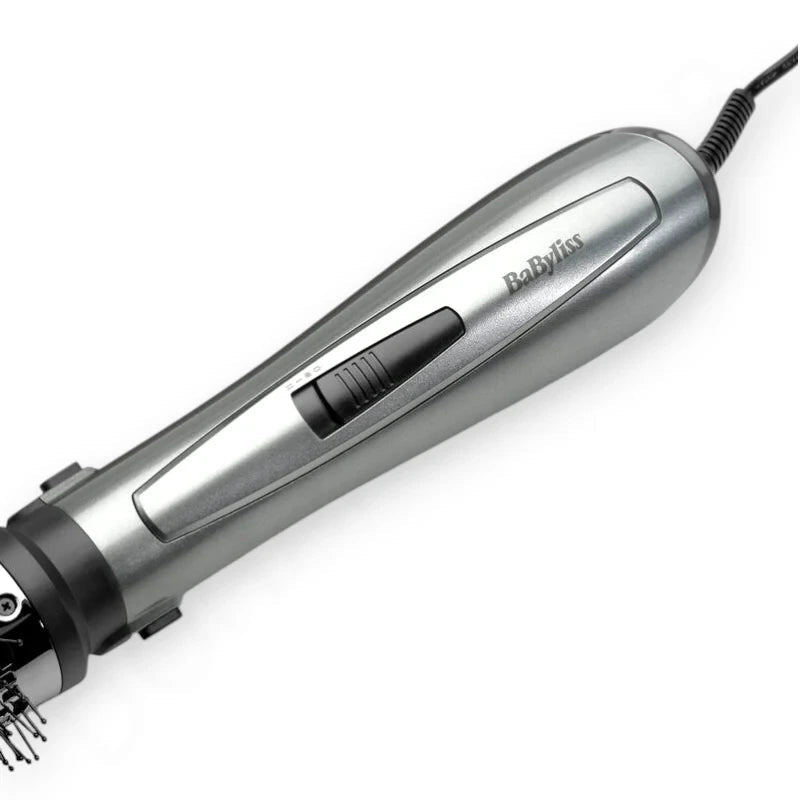 BaByliss Xanadu Air Styler AS261SDE - Dohans Essentials - qatar