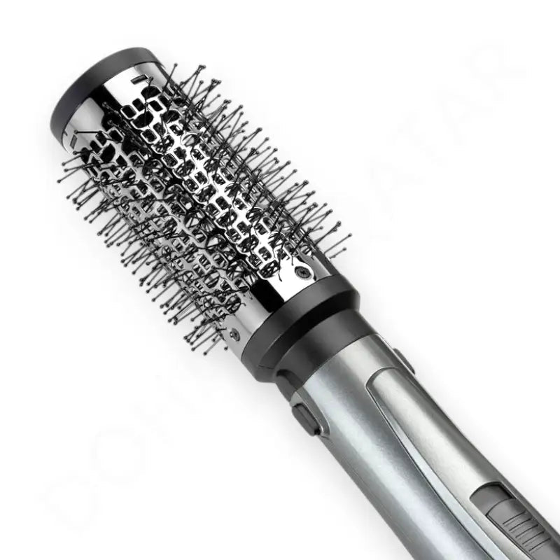 BaByliss Xanadu Air Styler AS261SDE - Dohans Essentials - qatar