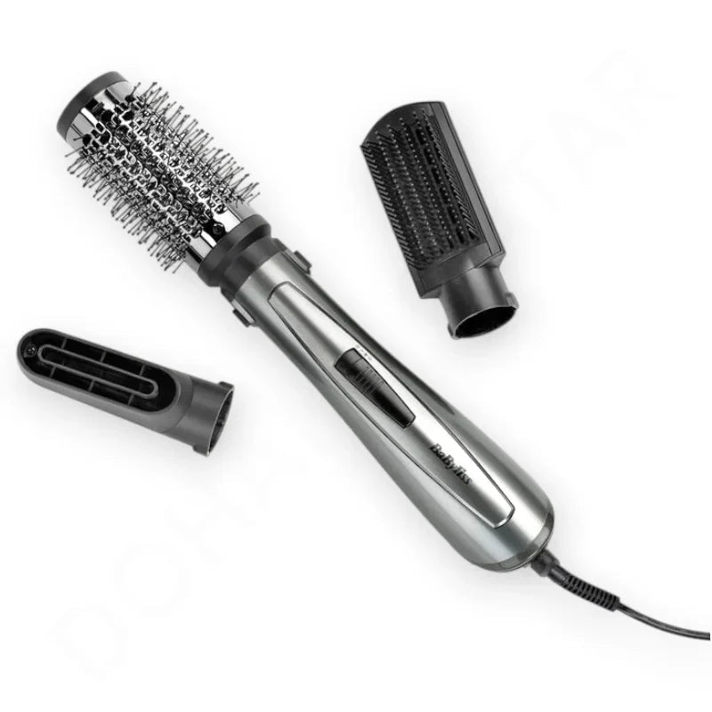 BaByliss Xanadu Air Styler AS261SDE - Dohans Essentials - qatar