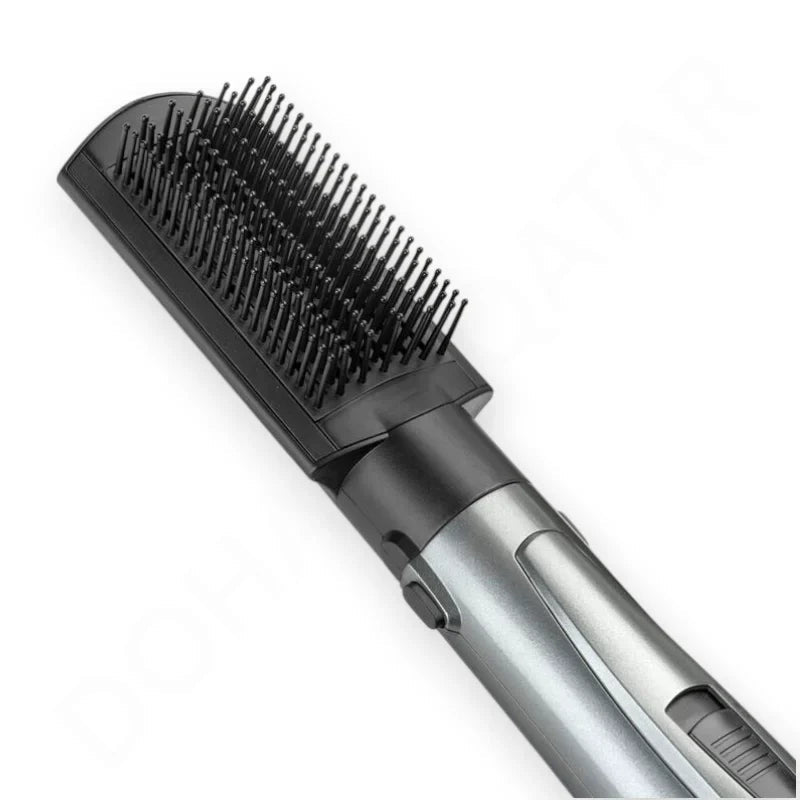 BaByliss Xanadu Air Styler AS261SDE - Dohans Essentials - qatar
