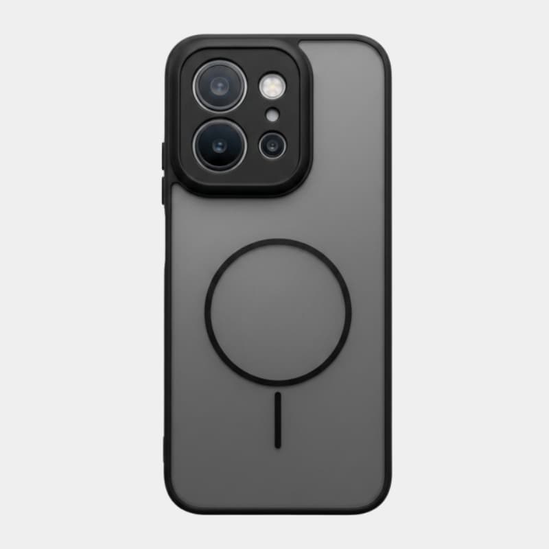Xiaomi Redmi 15C 5G Fashion Cover & Case