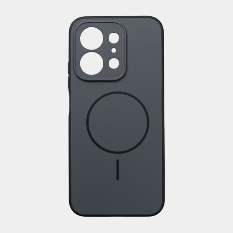 Xiaomi Redmi 15C 5G iLike Protective Cover & Case