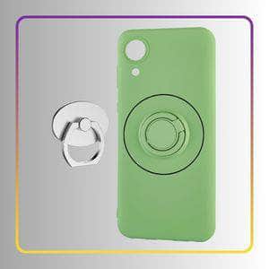 Dohans Mobile & Tab Accessories