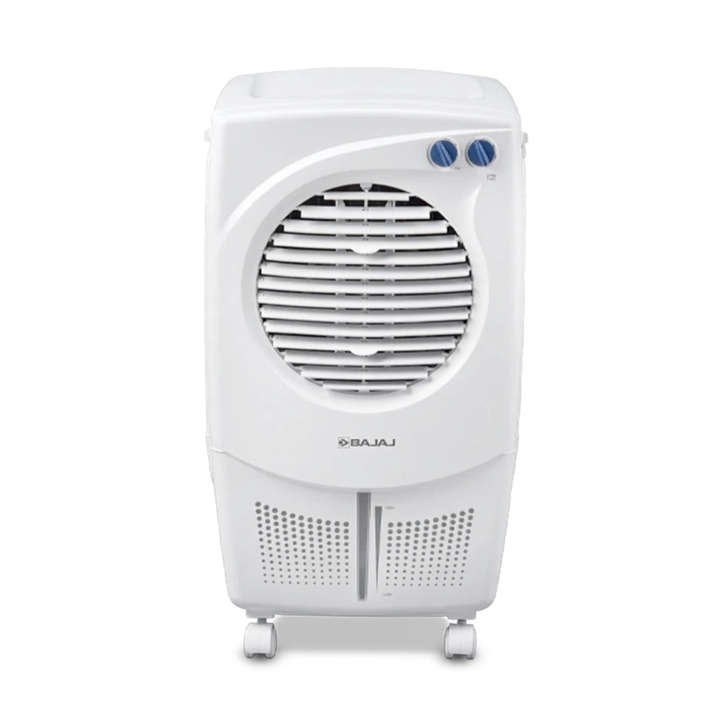 Bajaj PMH 25 - DLX Air Cooler - Dohans Essentials - qatar