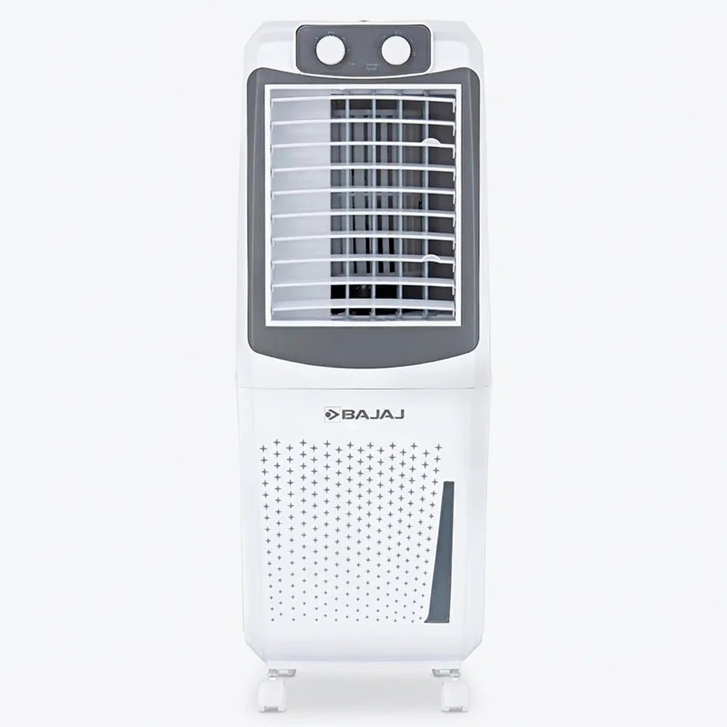 Bajaj PMH18 DLX Air Cooler - Dohans Essentials - qatar