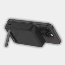 Belkin BoostCharge Pro 10K Qi2 Magnetic Power Bank