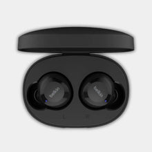 Belkin SoundForm Bolt True Wireless Earbuds