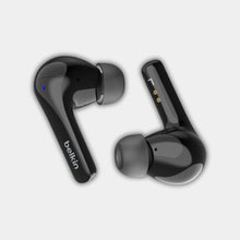 Belkin SoundForm Motion True Wireless Earbuds