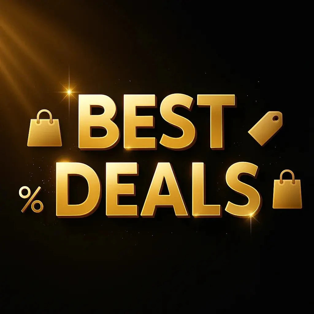 Dohans Mobile & Tab Accessories