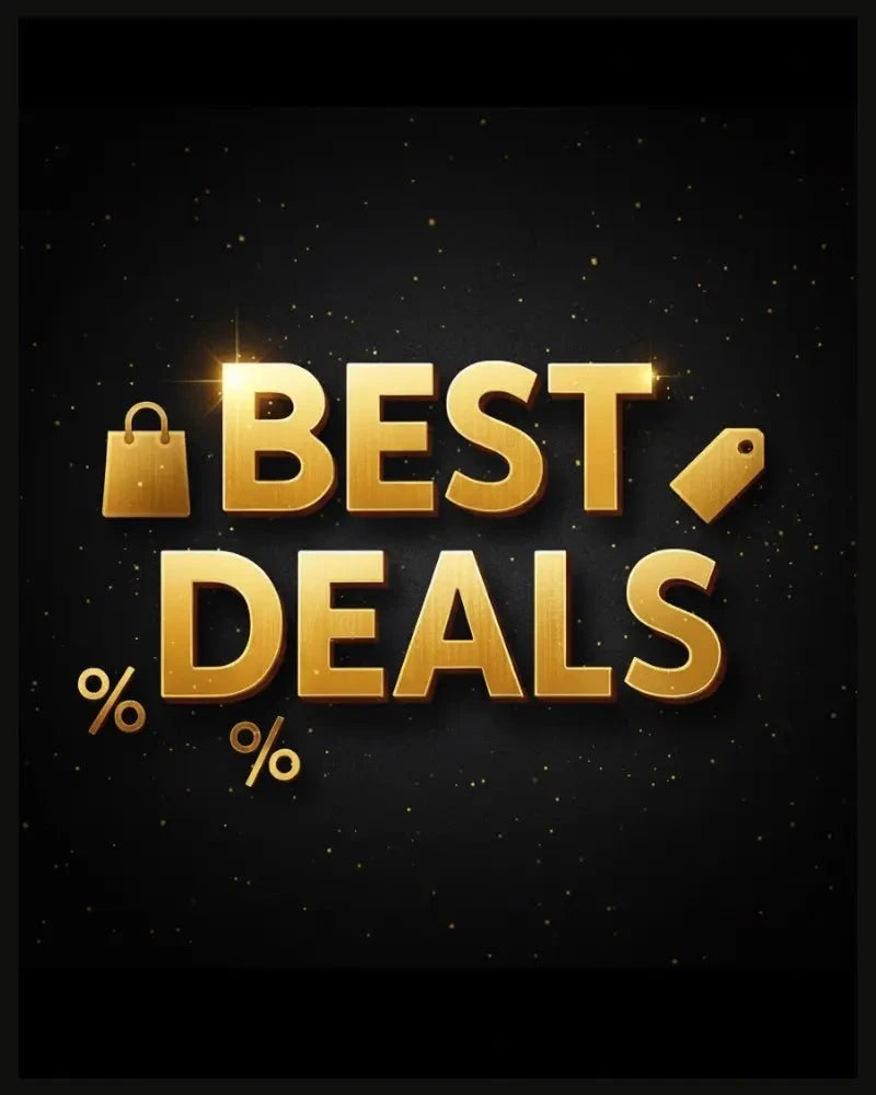 Dohans Mobile & Tab Accessories