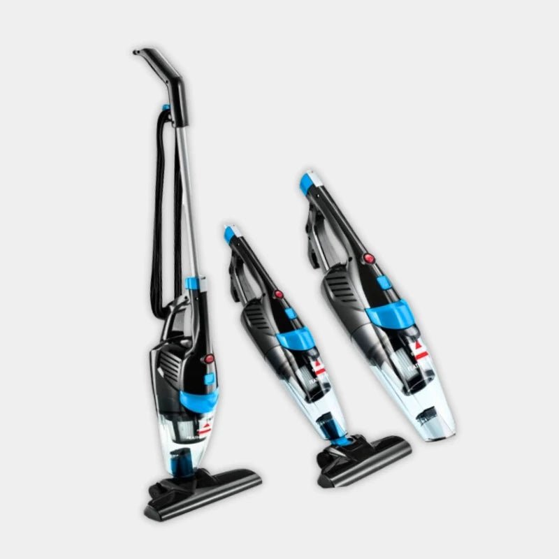 Bissell FeatherWeight Upright Vacuum 2024E - Dohans Essentials - qatar