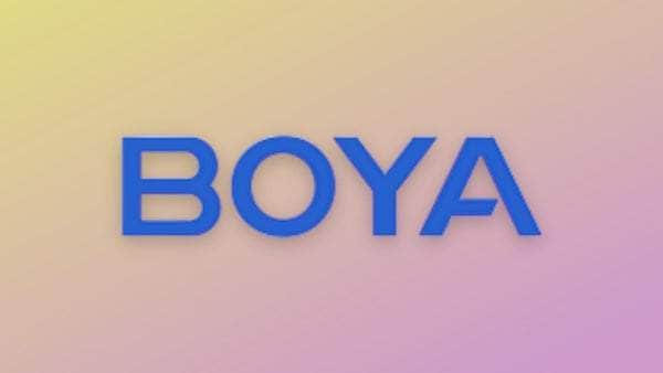 Dohans Mobile & Tab Accessories