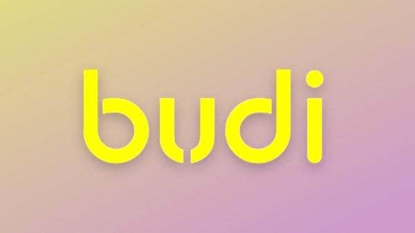 Dohans Mobile & Tab Accessories