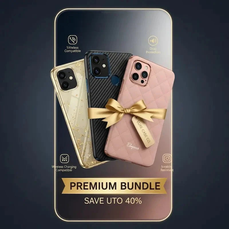 Dohans Mobile & Tab Accessories