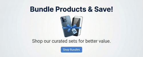 Dohans Mobile & Tab Accessories