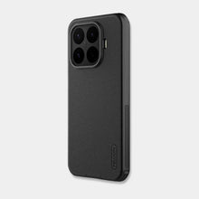 Xiaomi 17T Pro Nillkin Super Frosted Pro Cover & Case