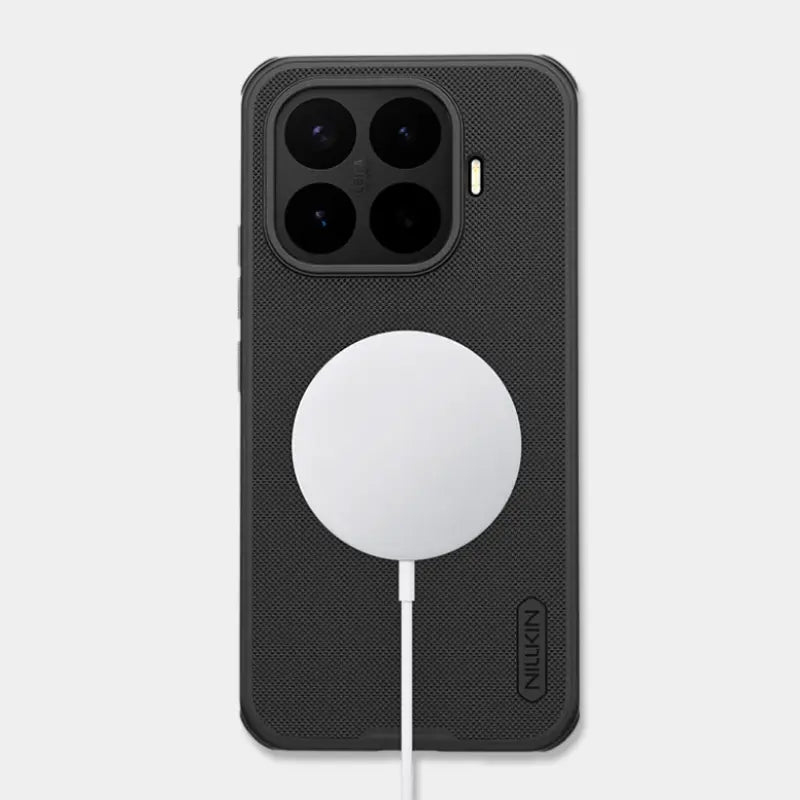 Xiaomi 17T Pro Nillkin Super Frosted Pro Cover & Case