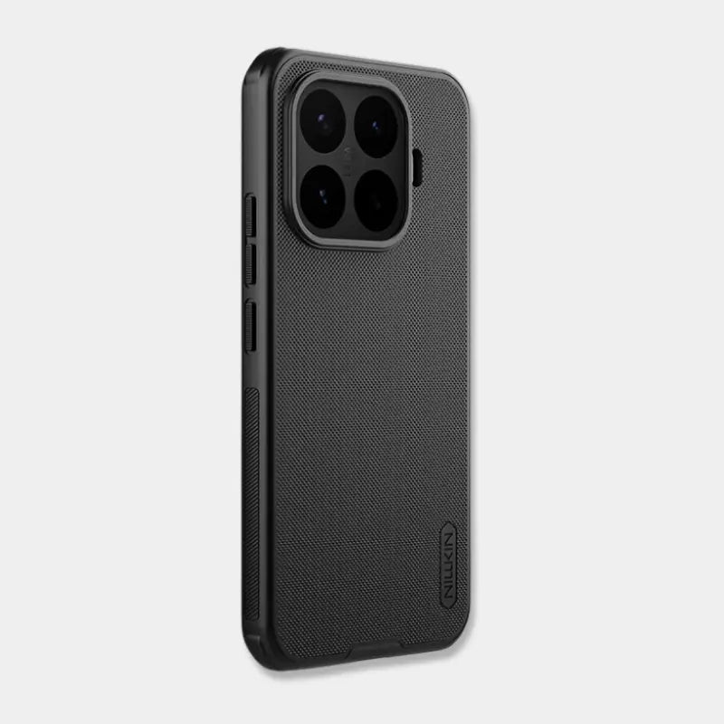 Xiaomi 17T Pro Nillkin Super Frosted Pro Cover & Case