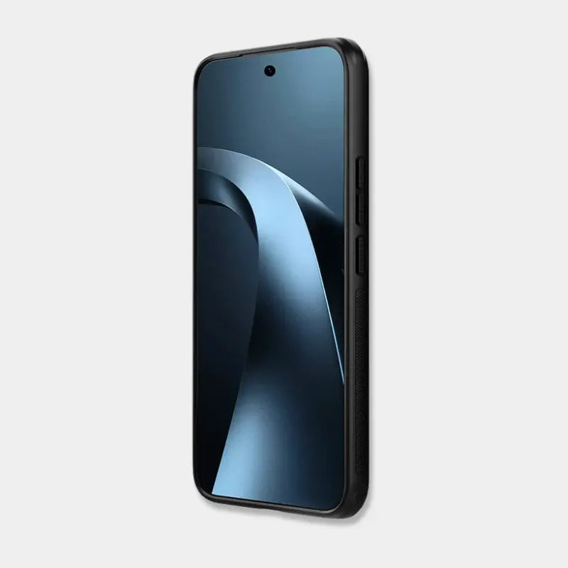 Xiaomi 17T Pro Nillkin Super Frosted Pro Cover & Case