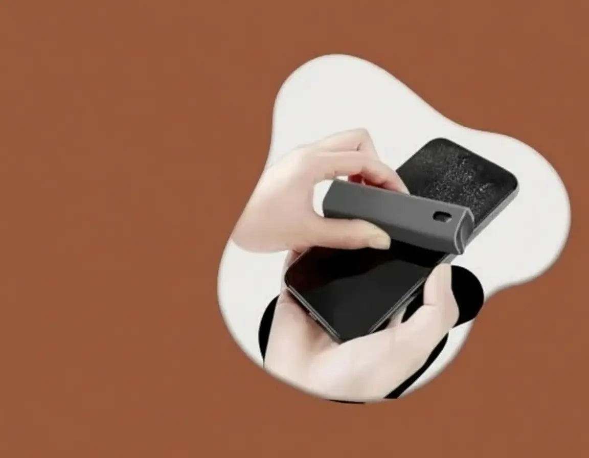 Dohans Mobile & Tab Accessories