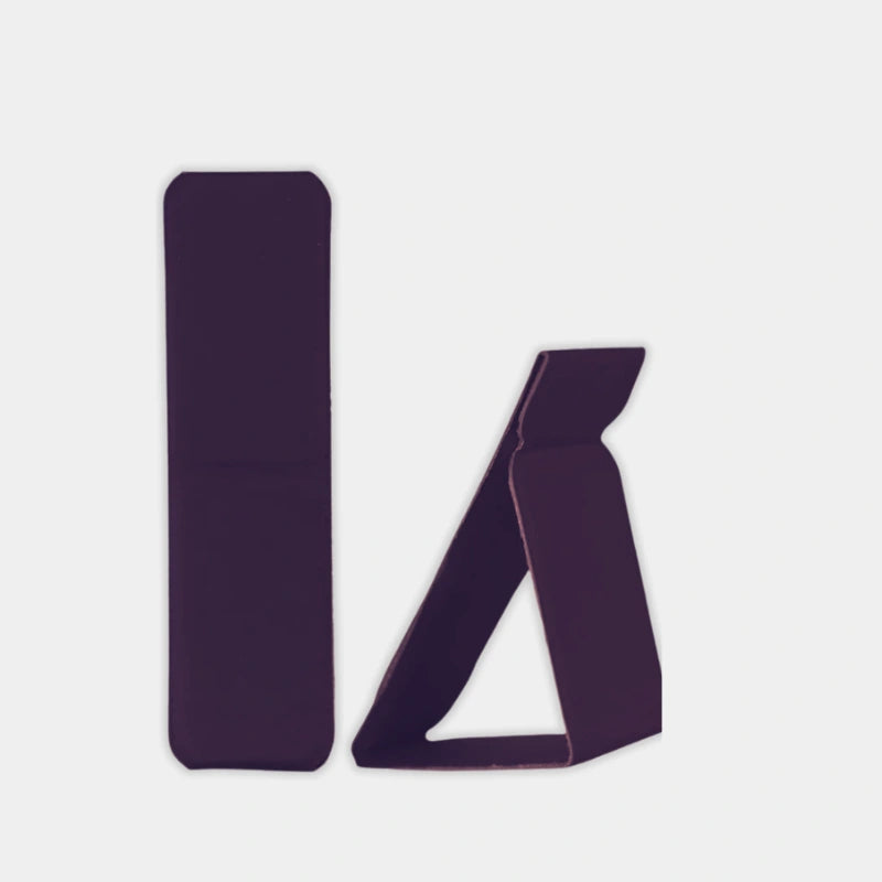 حامل قبضة مغناطيسي
